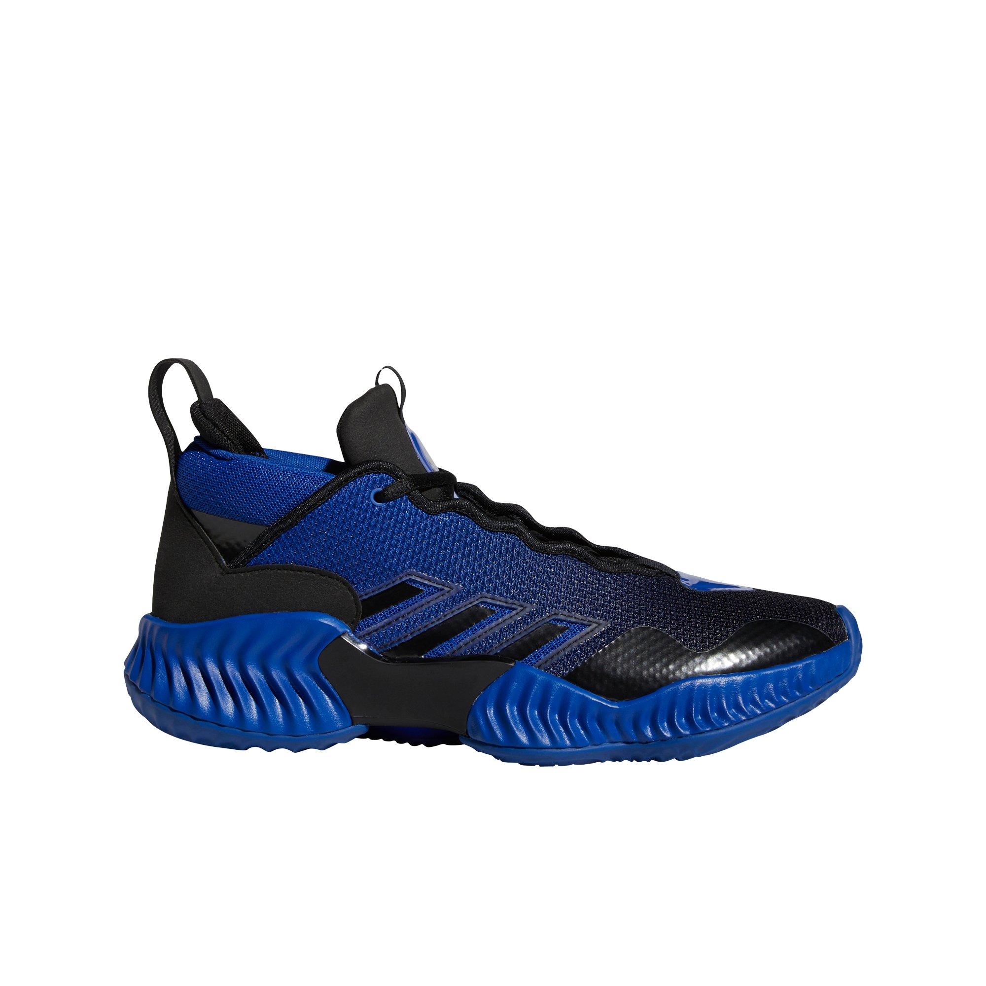 Men's pro elevate clearance 2018 basketball shoes review